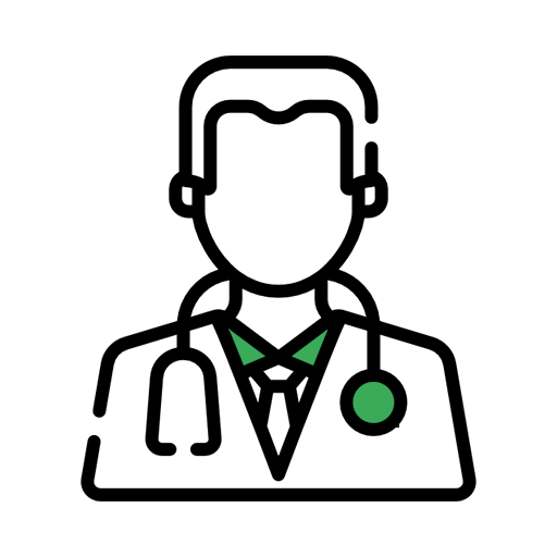 about dr paul goonan