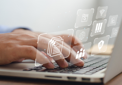 additional resources